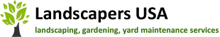 Cochranton Landscapers